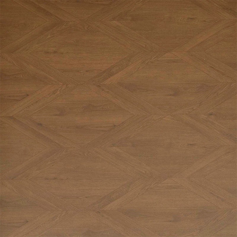 Plastic Coil{0}}prevleka proti obraščanju